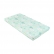 KikkaBoo Fantasia Plus - Матрак, 60x120x8см 2